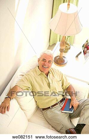 book, calm, at-home View Large Photo Image Stock Image - book, calm, at-home. Fotosearch