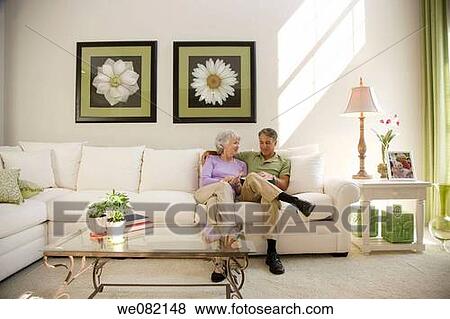 book, chat, calm, at-home View Large Photo Image Stock Photo - book, chat, calm, at-home. Fotosearch