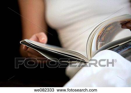 book, concept, contemporary, detail View Large Photo Image Stock Image - book, concept, contemporary, detail. Fotosearch