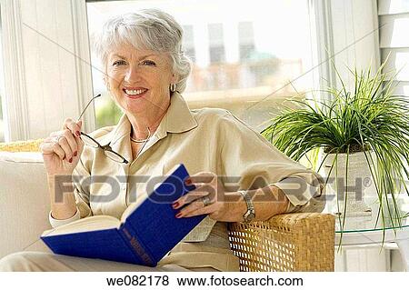 book, contemporary, at-home View Large Photo Image Stock Photo - book, contemporary, at-home. Fotosearch