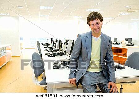 boss, business, chair View Large Photo Image Stock Image - boss, business, chair. Fotosearch