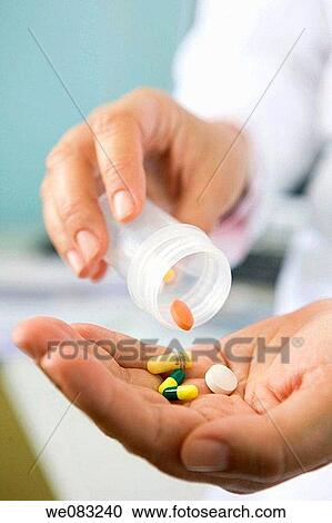 bottle, capsule, Close-up, drug View Large Photo Image Stock Image - bottle, capsule, Close-up, drug. Fotosearch