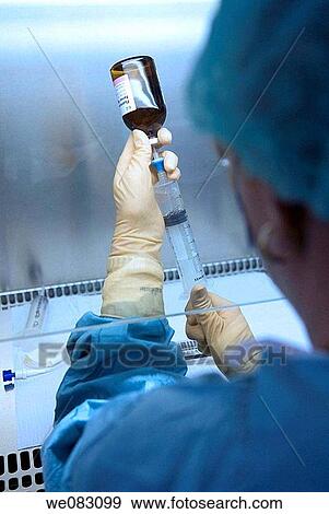 bottle, caring, detail View Large Photo Image Stock Photo - bottle, caring, detail. Fotosearch