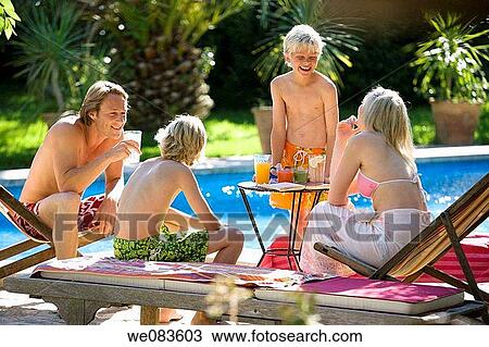 boy, brother View Large Photo Image Stock Image - boy, brother. Fotosearch