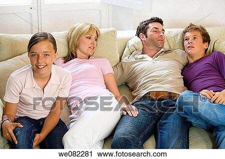 boy, calm, brother, at-home View Large Photo Image Stock Image - boy, calm, brother, at-home. Fotosearch