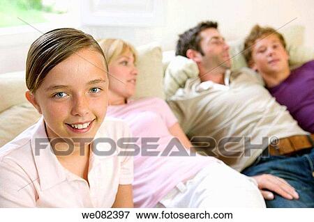 boy, calm, brother, at-home View Large Photo Image Stock Photo - boy, calm, brother, at-home. Fotosearch