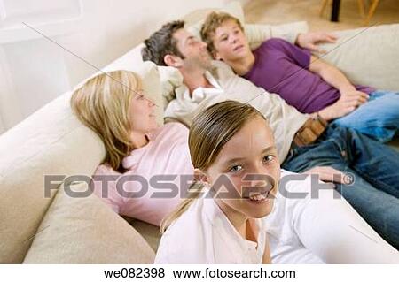 boy, calm, brother, at-home View Large Photo Image Stock Photo - boy, calm, brother, at-home. Fotosearch