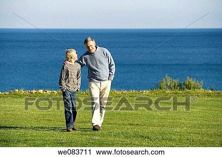 boy, calm, chat, child View Large Photo Image Stock Image - boy, calm, chat, child. Fotosearch