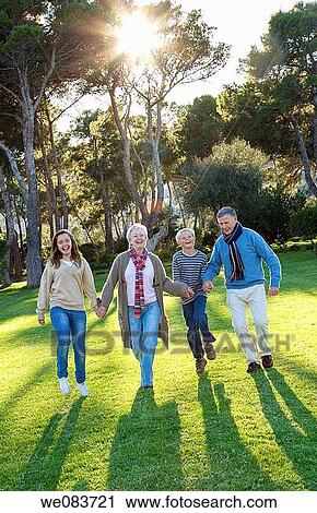 boy, carefree, amusement View Large Photo Image Stock Image - boy, carefree, amusement. Fotosearch