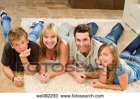boy, carpet, brother, at-home View Large Photo Image Stock Image - boy, carpet, brother, at-home. Fotosearch