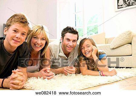 boy, carpet, brother, at-home View Large Photo Image Stock Photo - boy, carpet, brother, at-home. Fotosearch