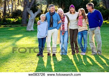 boy, child, 3 generations View Large Photo Image Stock Photograph - boy, child, 3 generations. Fotosearch