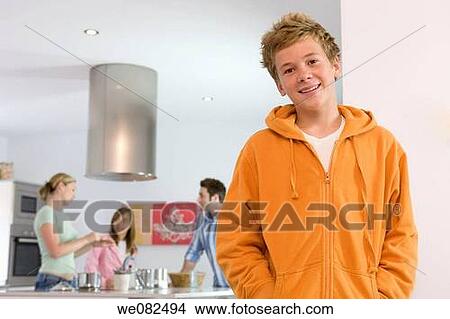boy, child, at-home View Large Photo Image Picture - boy, child, at-home. Fotosearch