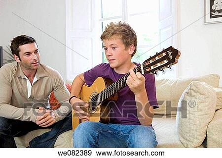 boy, child, at-home View Large Photo Image Stock Photo - boy, child, at-home. Fotosearch