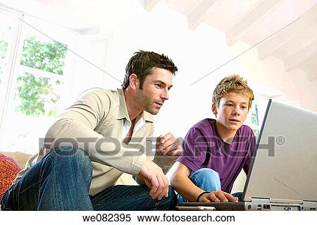 boy, child, at-home View Large Photo Image Stock Photography - boy, child, at-home. Fotosearch