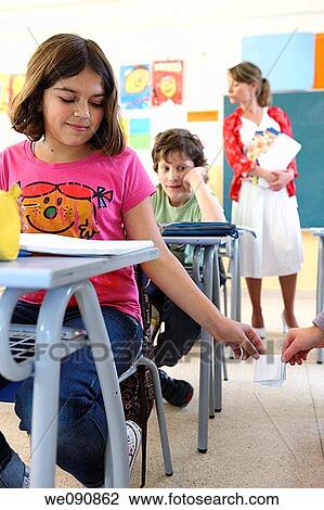boy, child, classroom View Large Photo Image Stock Image - boy, child, classroom. Fotosearch