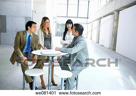 break, break-time, business, businessman View Large Photo Image Stock Image - break, break-time, business, businessman. Fotosearch