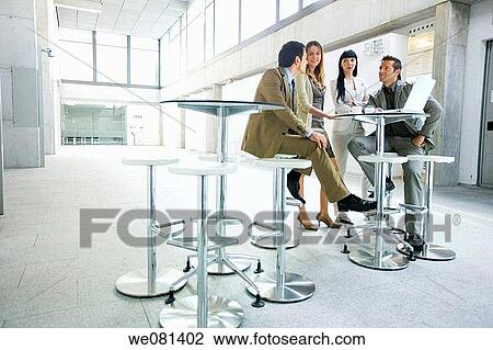 break, break-time, business, businessman View Large Photo Image Stock Image - break, break-time, business, businessman. Fotosearch