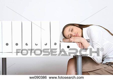 break, break-time, business View Large Photo Image Stock Photograph - break, break-time, business. Fotosearch
