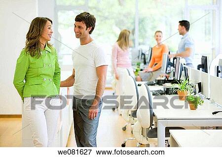 break, casual, business, break-time, attraction View Large Photo Image Stock Photo - break, casual, business, break-time, attraction. Fotosearch