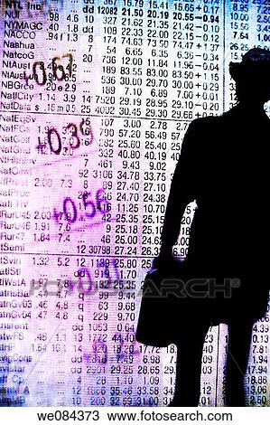 briefcase, business, businessman, businesspeople, capitalism View Large Photo Image Stock Image - briefcase, business, businessman, businesspeople, capitalism. Fotosearch