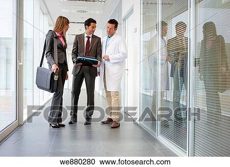 briefcase, business, businessman, businesspeople, businesswoman View Large Photo Image Stock Image - briefcase, business, businessman, businesspeople, businesswoman. Fotosearch