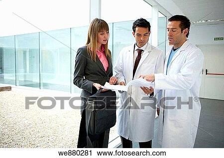 briefcase, business, businessman, businesspeople, businesswoman View Large Photo Image Stock Image - briefcase, business, businessman, businesspeople, businesswoman. Fotosearch