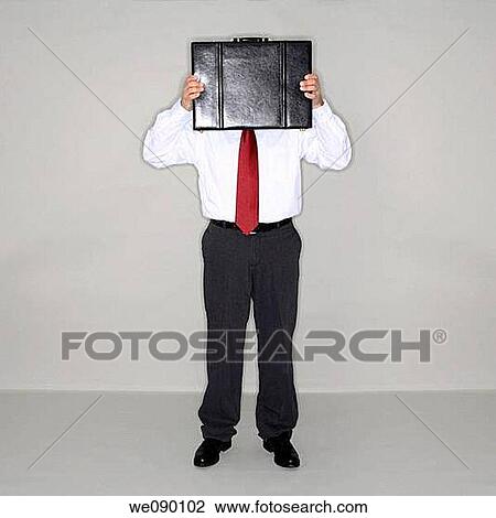 briefcase, business, case, covering, formal View Large Photo Image Stock Image - briefcase, business, case, covering, formal. Fotosearch