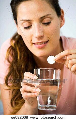 brown hair, chestnut hair, drug View Large Photo Image Stock Photo - brown hair, chestnut hair, drug. Fotosearch