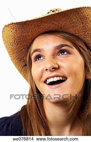 brown hair, Close-up, chestnut hair, adolescence View Large Photo Image Picture - brown hair, Close-up, chestnut hair, adolescence. Fotosearch