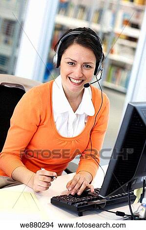 brunette, business, businesspeople, businesswoman View Large Photo Image Picture - brunette, business, businesspeople, businesswoman. Fotosearch