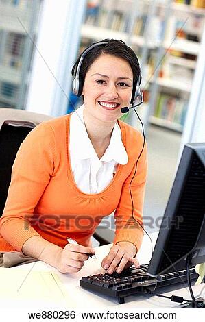 brunette, business, businesspeople, businesswoman View Large Photo Image Stock Photograph - brunette, business, businesspeople, businesswoman. Fotosearch