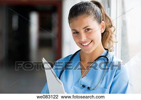brunette, dark hair, day View Large Photo Image Stock Image - brunette, dark hair, day. Fotosearch