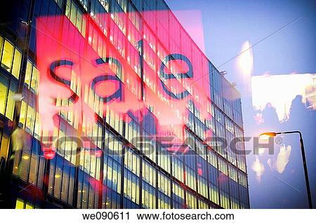 building, business, city, commerce, concept View Large Photo Image Stock Image - building, business, city, commerce, concept. Fotosearch