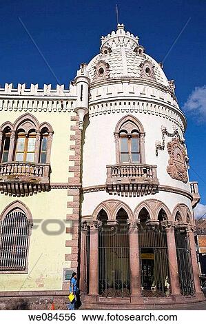 building, corner, city, central america, architecture View Large Photo Image Stock Photograph - building, corner, city, central america, architecture. Fotosearch