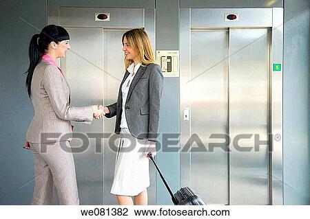 business, Business travel, businesspeople, businesswoman View Large Photo Image Stock Image - business, Business travel, businesspeople, businesswoman. Fotosearch