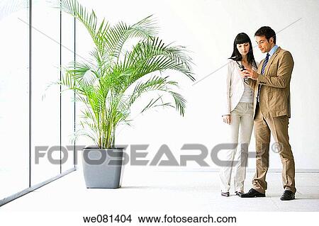 business, businessman, businesspeople, businesswoman View Large Photo Image Picture - business, businessman, businesspeople, businesswoman. Fotosearch