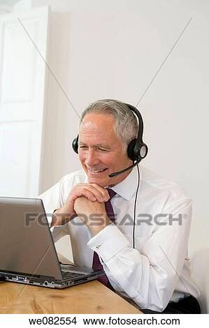 business, businessman, businesspeople View Large Photo Image Picture - business, businessman, businesspeople. Fotosearch