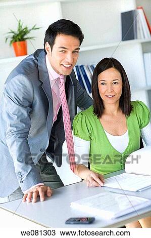 business, businessman, businesspeople, businesswoman View Large Photo Image Stock Image - business, businessman, businesspeople, businesswoman. Fotosearch