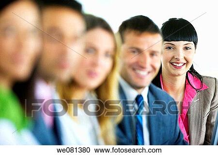 business, businessman, businesspeople, businesswoman View Large Photo Image Stock Image - business, businessman, businesspeople, businesswoman. Fotosearch