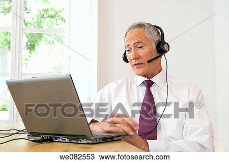 business, businessman, businesspeople View Large Photo Image Stock Image - business, businessman, businesspeople. Fotosearch