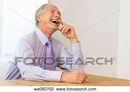 business, businessman, businesspeople View Large Photo Image Stock Image - business, businessman, businesspeople. Fotosearch