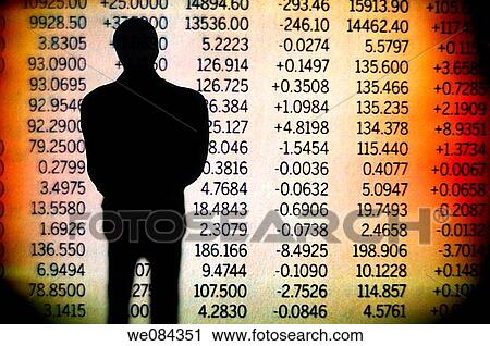 business, businessman, businesspeople, Close-up, complex View Large Photo Image Stock Image - business, businessman, businesspeople, Close-up, complex. Fotosearch