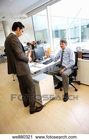 business, businessman, businesspeople, casual View Large Photo Image Stock Image - business, businessman, businesspeople, casual. Fotosearch