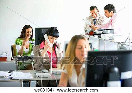 business, businessman, businesspeople, businesswoman, calling View Large Photo Image Stock Photo - business, businessman, businesspeople, businesswoman, calling. Fotosearch