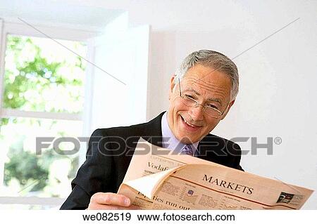 business, businessman, businesspeople View Large Photo Image Stock Photo - business, businessman, businesspeople. Fotosearch