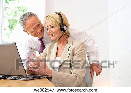 business, businessman, businesspeople, businesswoman View Large Photo Image Stock Photo - business, businessman, businesspeople, businesswoman. Fotosearch
