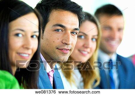 business, businessman, businesspeople, businesswoman View Large Photo Image Stock Photograph - business, businessman, businesspeople, businesswoman. Fotosearch