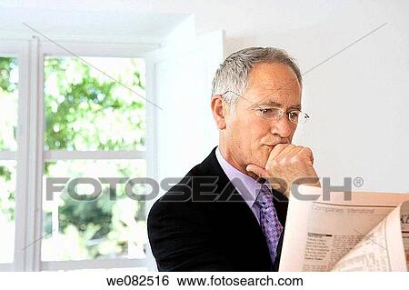 business, businessman, businesspeople View Large Photo Image Stock Photograph - business, businessman, businesspeople. Fotosearch