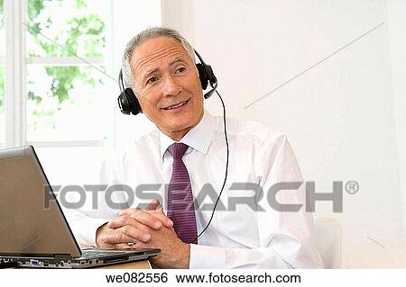 business, businessman, businesspeople View Large Photo Image Stock Photograph - business, businessman, businesspeople. Fotosearch